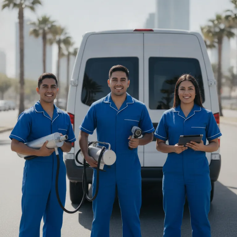 Crioterapia equipe em Vila Matilde